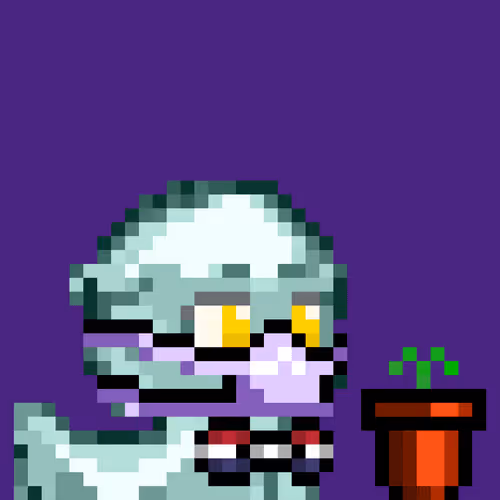 Item #97437182700718646520575320599140617664885531974822385825116620708055747657729 Media