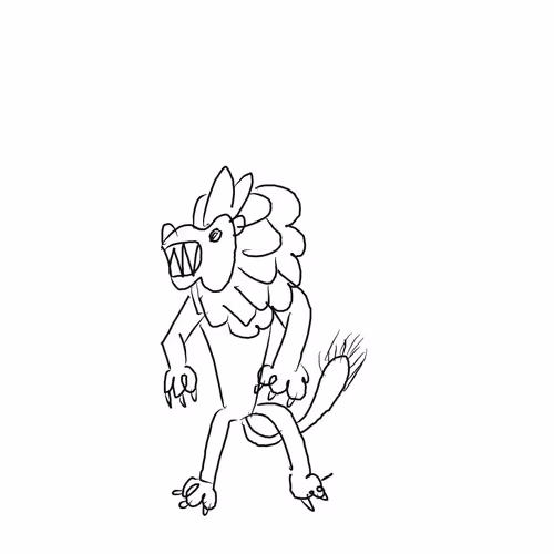 Item #15284538779237201202023647527454411657093965155672899842712707144667457650689 Media