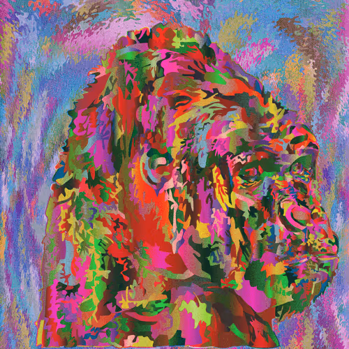 Item #30954876373054811878538729185732042057741939841186375746214961363307525570561 Media