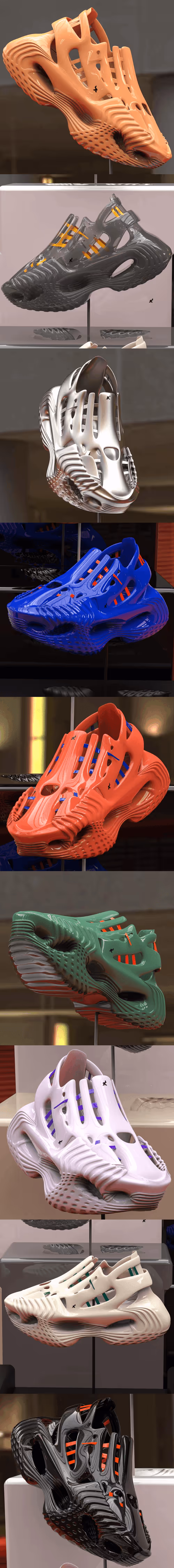 Item #83765946556688606203273600553414434055221699050937789469650562373445396463617 Media
