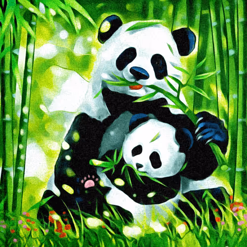 Item #42667406074016531034325901904494090876138061715618726602243844256675624124417 Media