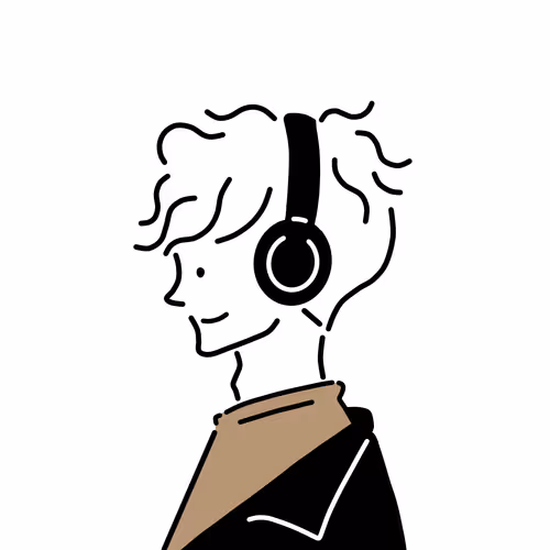 Item #33404241423807445029147400033538468893469570283852181243436300888456032157697 Media