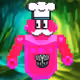 83685598671177443519377425463479723792842887863911687556869559002727599570945