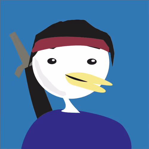 Item #19283638697502181780905830918456491902965824766881055189472314395018494214149 Media