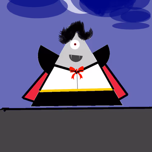 5812822700699580581798233737514084573105109169153221067842419626213065621505