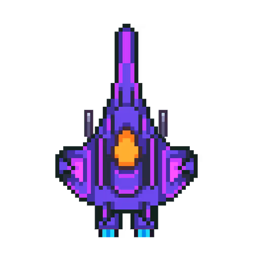 49831786606193175715764942377769646032234181870102485635983784275163308097537