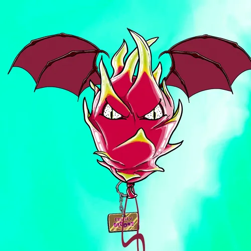 Item #38932241414615176767061848154714964285436562046608404989547949650665489301524 Media