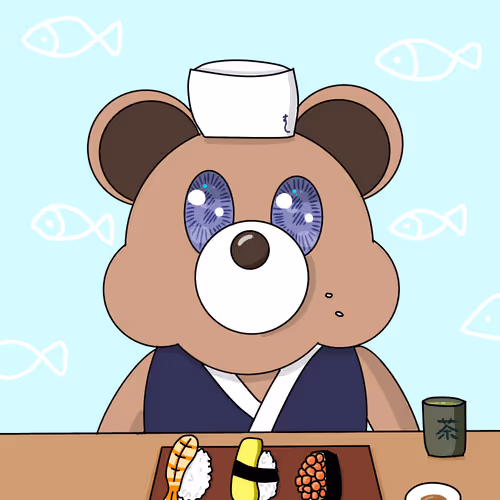 Item #69445404420405522911478871292500234206052359618317006808056948143421776723969 Media