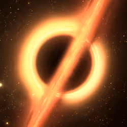 80390060030853805991279322829627921456173715833405309723844448016601861586945