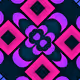 62755521383438444836639211302569073392442385626861438896503095887939506274305