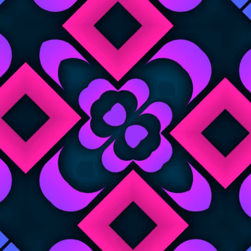 Item #62755521383438444836639211302569073392442385626861438896503095887939506274305 Media