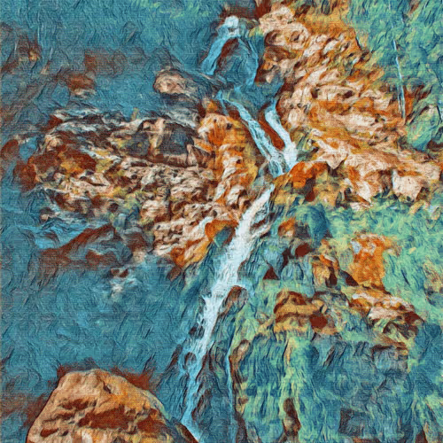 Item #17885158198536161576560332815669037266686807750289416955720100465670325534721 Media