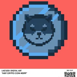 35657252223468026358547534320027621519718206350233010300224147664985844088833