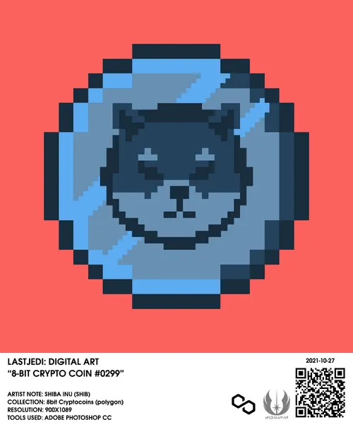 Item #35657252223468026358547534320027621519718206350233010300224147664985844088833 Media