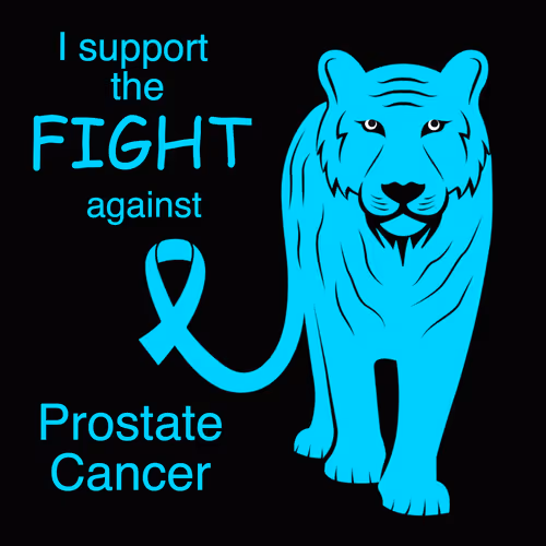 Item #69305815522282948401905192027926974897428998170457785932956285331569832461984 Media