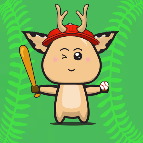 Item #83412521151027676311842820639041927133980440778517105976140149465487394209793 Media