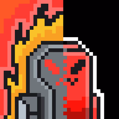 Item #79425012243294681008194193116618002515310140033964144378128143532941467713537 Media