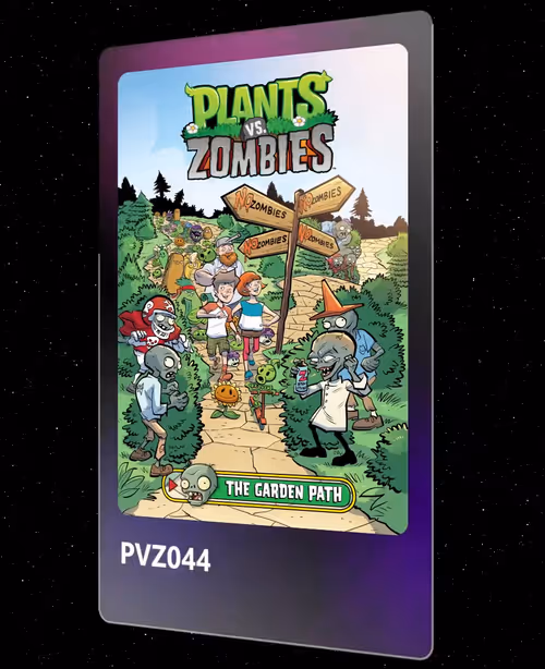 Item #104628955301322115884917839335337022233411746994006989430132685014078559617025 Media