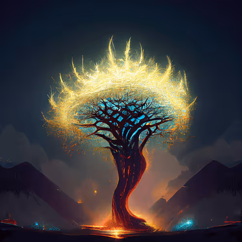 Item #11986383317857028322928294866034466213461524734528750617424127661363865583617 Media