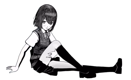 Item #2379118785916997764304726146275015841233085919962577717178620697539541729283 Media