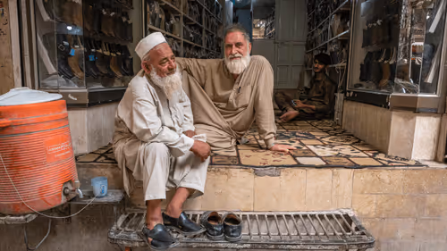 Item #801979788320540129322777538039369849814294169929945991077958223594952589322 Media