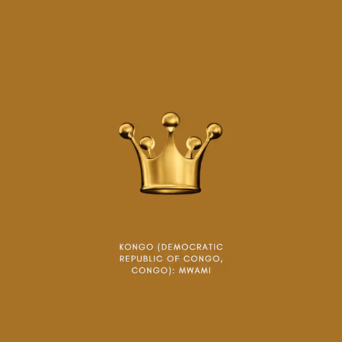 Untitled Collection #582993736