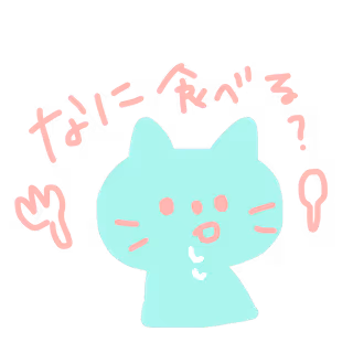 Item #32485532982497636444834620312172411483002199584557036182906871901510531284993 Media