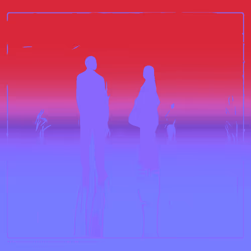 Item #98130822792397615415395372221839576347864490615854646531505482512947174440961 Media