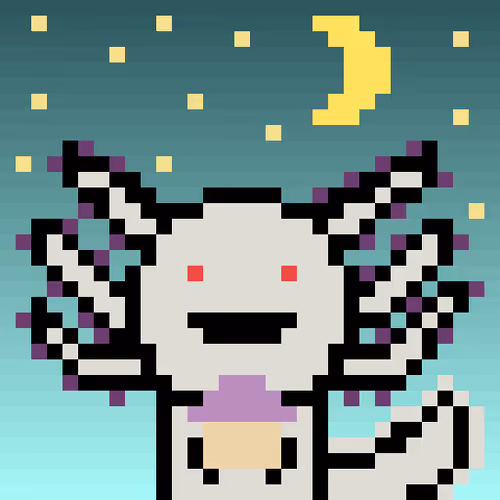 Item #57124830429581407560204282384407541915263222877884187177766534216017613160449 Media