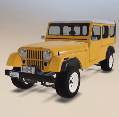 Item #52436158668293097002501750389371911697806107556013445324781727356091388395521 Media