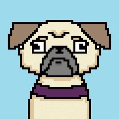 Item #65220019885379867972797943858213480572973642103968612972111662807922654576641 Media