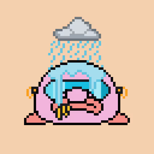 Item #113238048626200122372625818670768452030504039623803403664206250787598380302337 Media