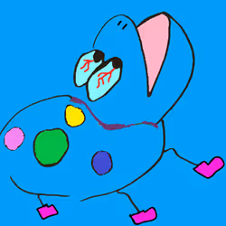 29613770101012135150949067852785585140345588041668408926606747976097677180929