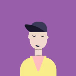 882494484691249380945729779784932174602108378537784284857839093224046593