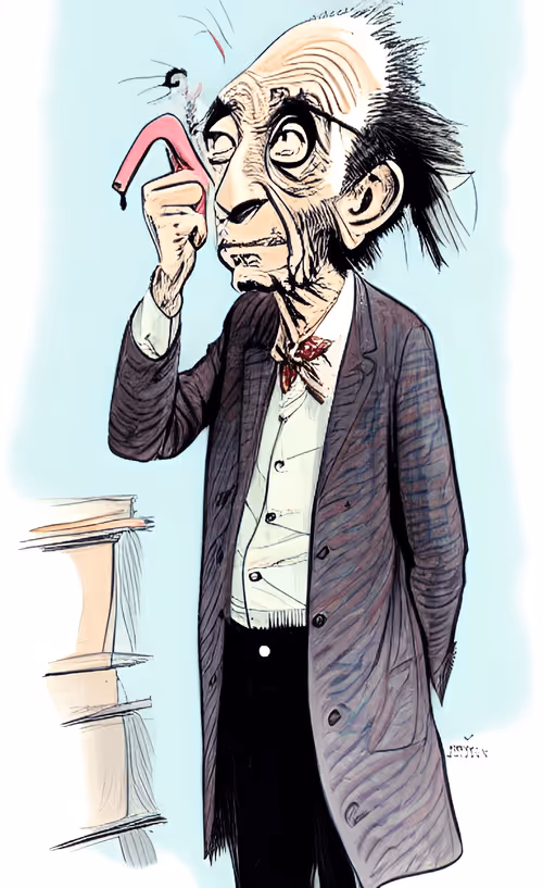 Item #5477280833152652135048417494980950313391848330182788648317675095634841960449 Media