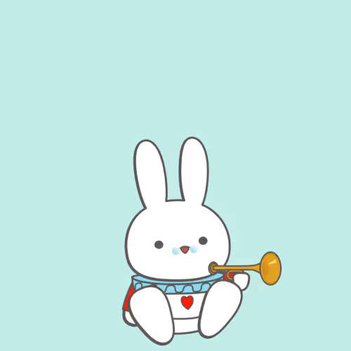 Item #75258564655614415324565321501106579799841057342272646570621142708959884345345 Media