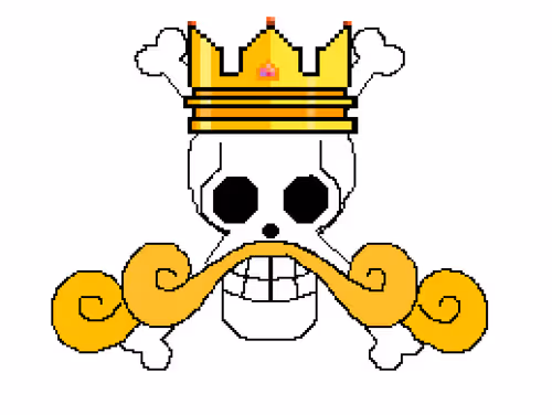 Laughing_Skull Collection