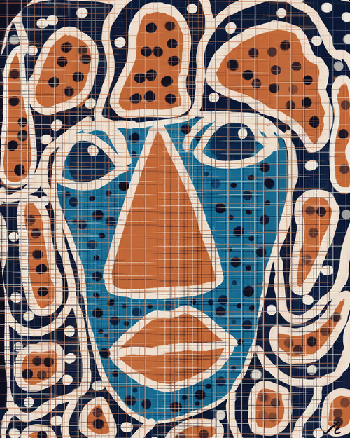 Item #11234486387979889007082243487013978359820474453864143132040208645335975723009 Media