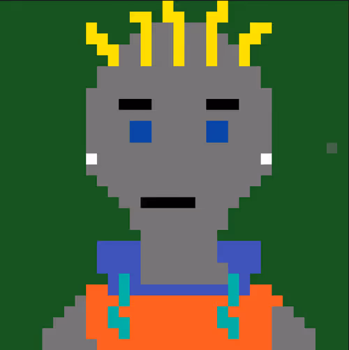 Item #33932597513916704562654256484031566071221276737671024820881070279178680532993 Media