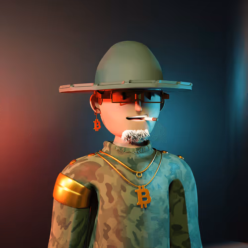 Item #95677662461586628027406456546254739183516117871182184656864297304878290567169 Media