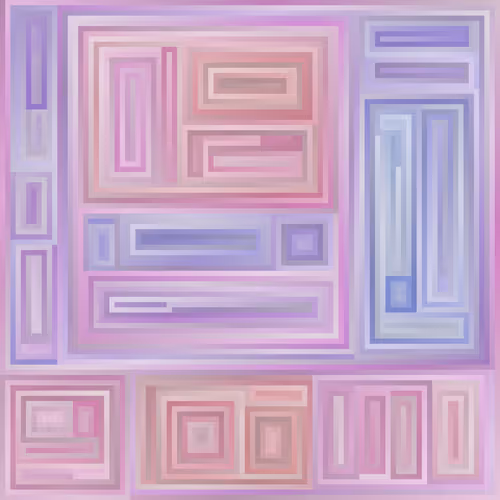 Item #72081440079650744932159611375971958162196782893175812635286235933416672460801 Media