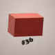 661868069717585099551566477743490634514181211583366312984125043712192413697