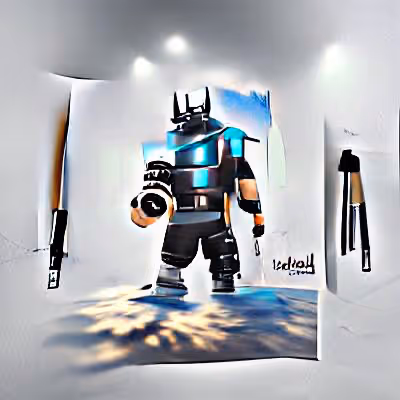 Untitled Collection #209857017