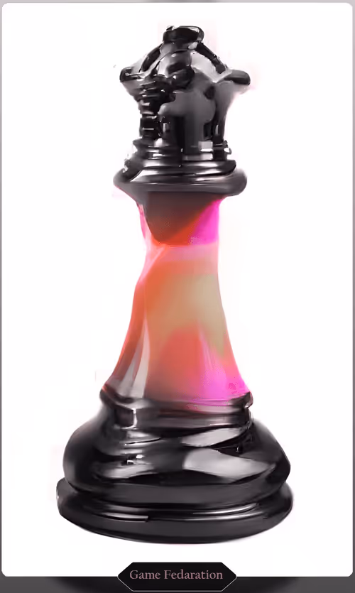 Item #44098408493006548588823562031673080966888211030052326412963979329042816958564 Media