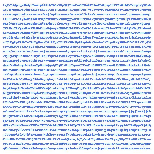 107679555021154299957250952195200054702383356006470057986590653066787478831105