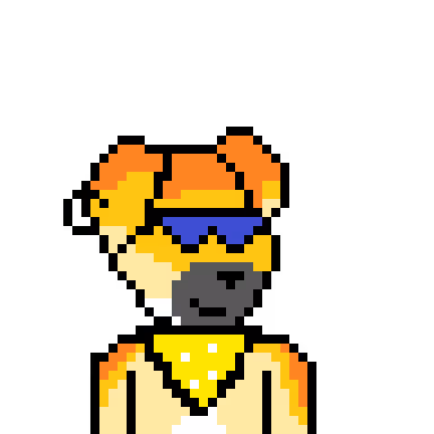 Item #47654056999114043036718504968769856379755101361110030796076619468627553288193 Media