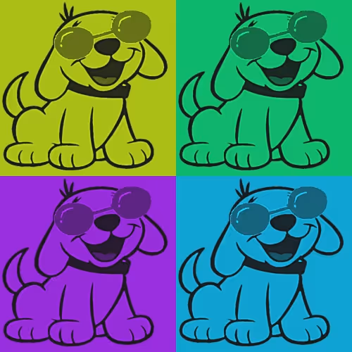 Item #12036286055254397488838145490500019867975603315732434635417668541896414199809 Media