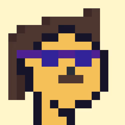 Item #54659087635383704580176622525666123418170489615230919322605855599594236280833 Media
