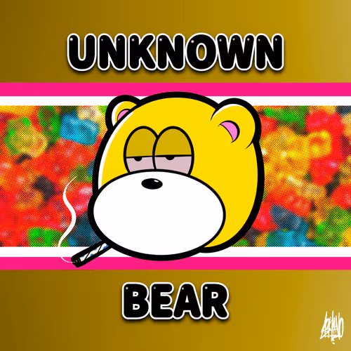 Item #63523752943585242950480979175583060756981504843372199863780675965431331160065 Media