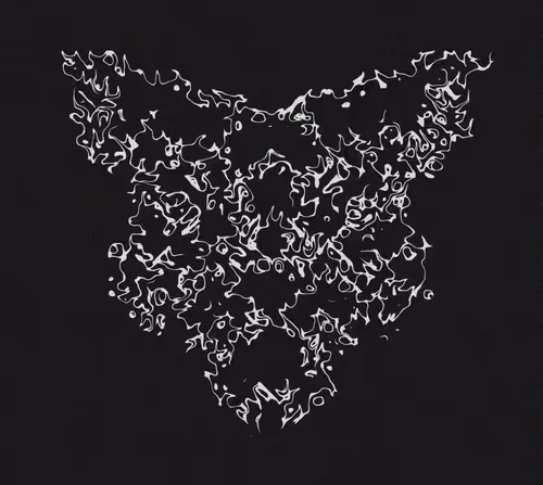 Item #110684041706279104135967455796315451738427207793724803746155173108865258487809 Media